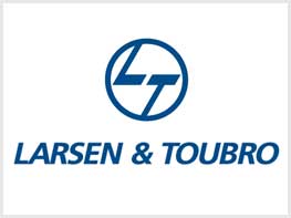 Srons Engineers Clients Self Drilling Anchor Rock Bolts Tunnel & Mining Bolts manufacturers exporters in India